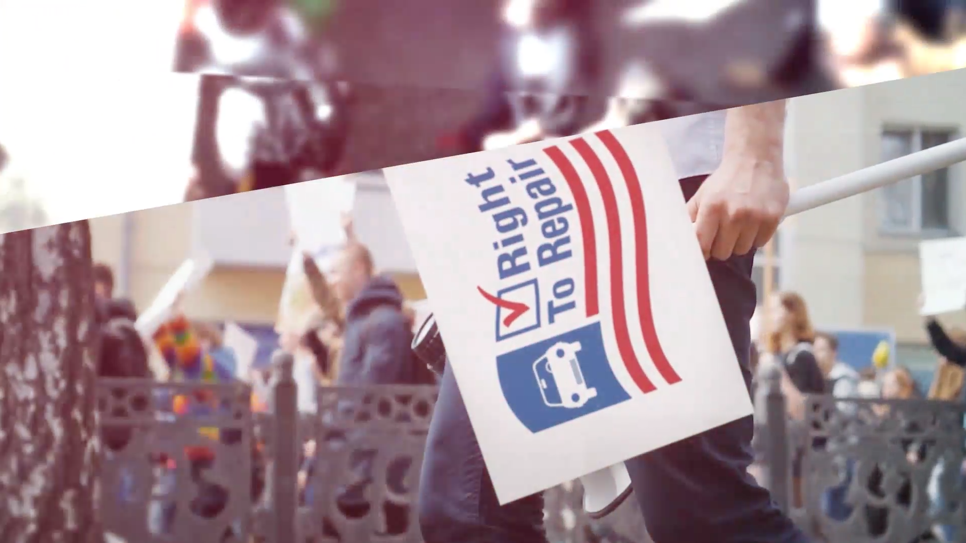 Aftermarket Auto Parts Alliance to head to Washington, D.C. for