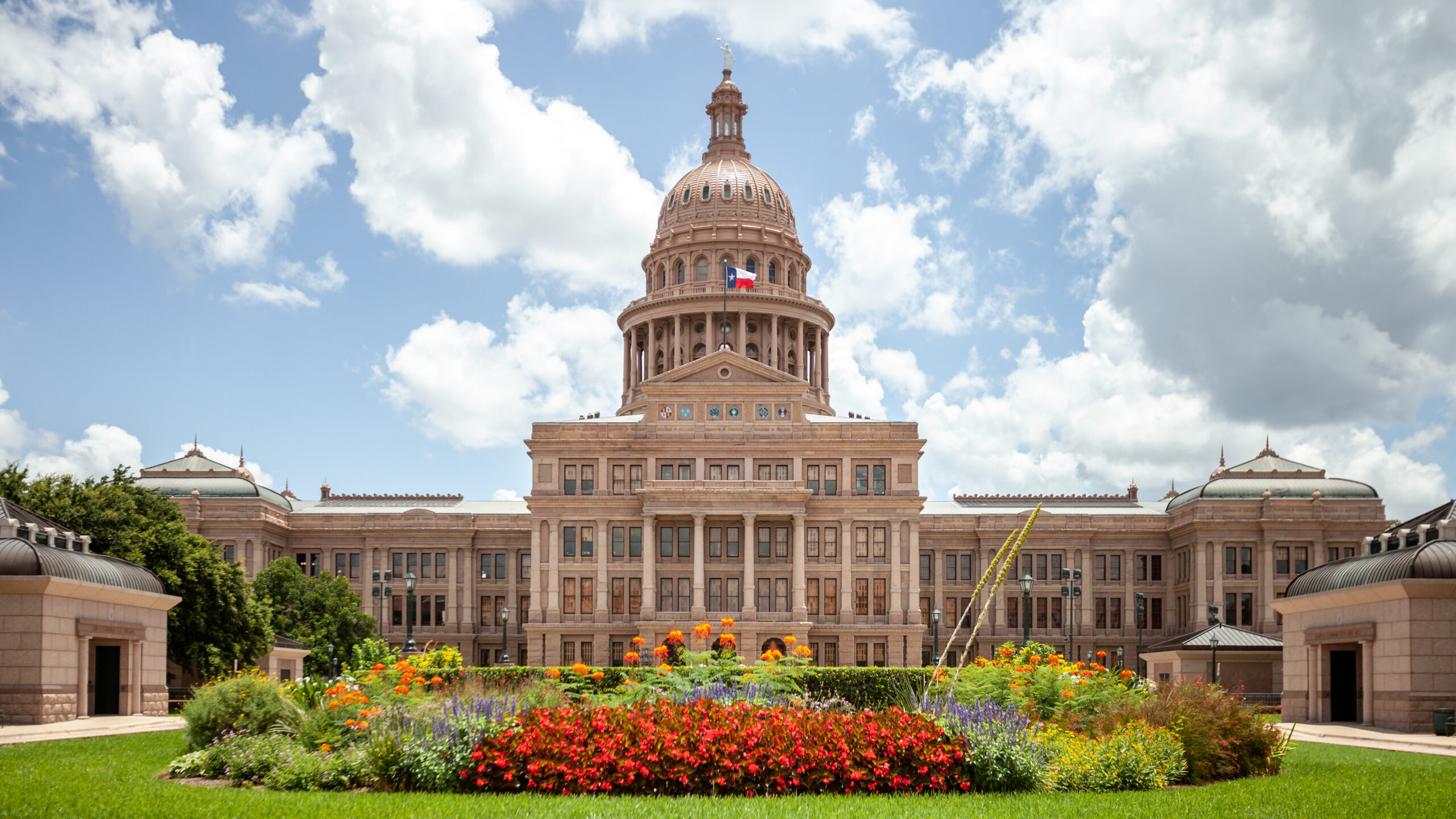 Texas Educates Consumers About Their Federal Rights Under The Magnuson Texas Educates Consumers About Their Federal Rights Under The Magnuson
