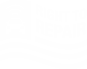 right-to-repair-white